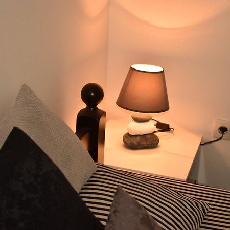 Apartman Archive Jevrejska Banja Luka Kültér fotó