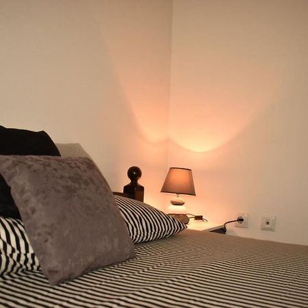 Apartman Archive Jevrejska Banja Luka Kültér fotó