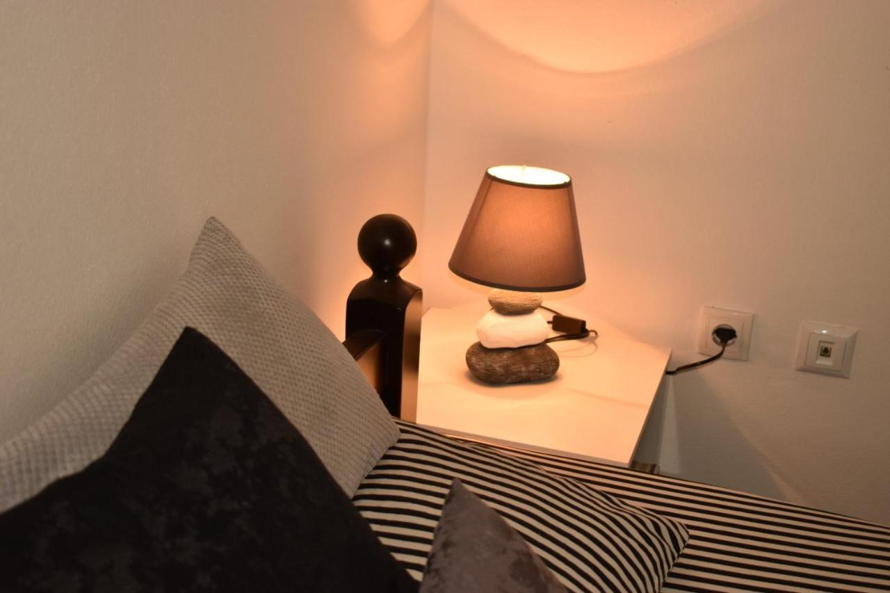 Apartman Archive Jevrejska Banja Luka Kültér fotó