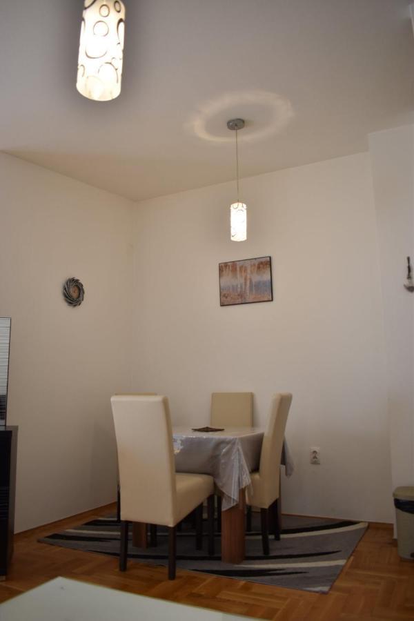 Apartman Archive Jevrejska Banja Luka Kültér fotó